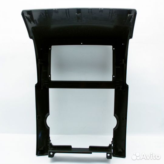 Штатная магнитола для Kia Sorento (XM) 2009-2012 г