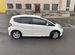 Honda Fit 1.3 CVT, 2013, 157 000 км с пробегом, цена 840000 руб.