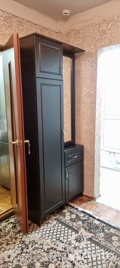 Шкаф в прихожую