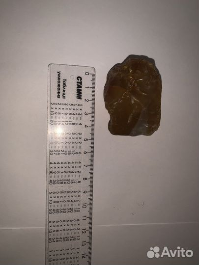 Сердолик камень