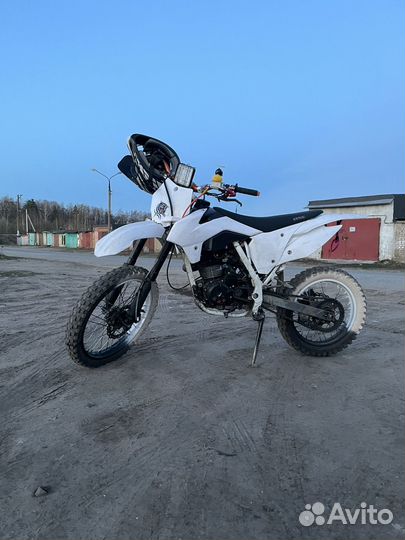 Bse z1