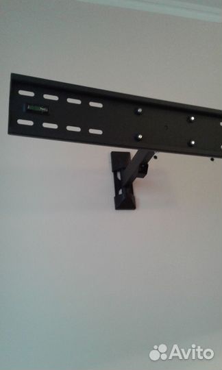 Подвес для телевизора