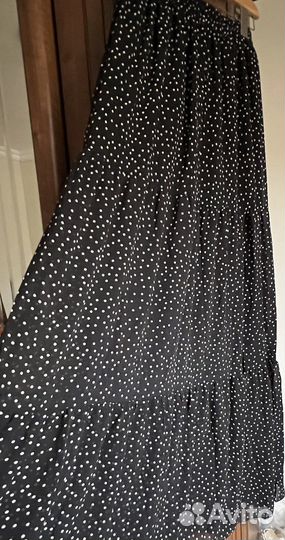 Юбка женская