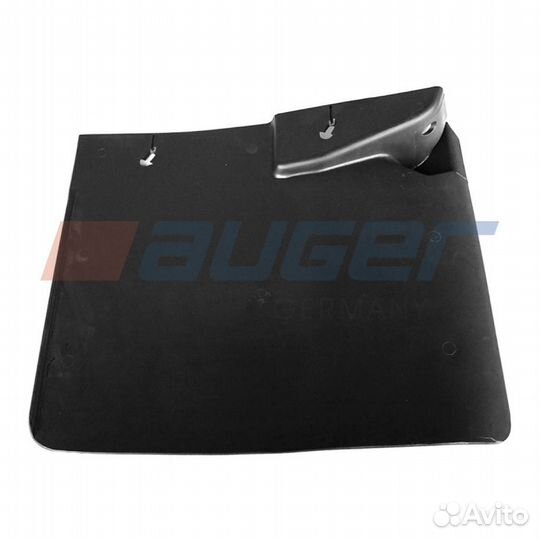 Брызговик 86272 auger