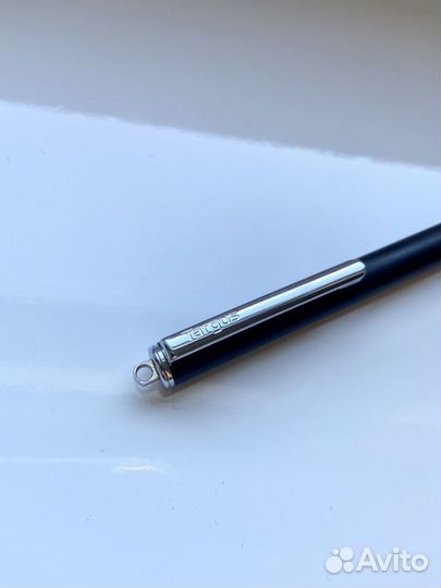 Стилус-ручка Targus для емкостных экранов