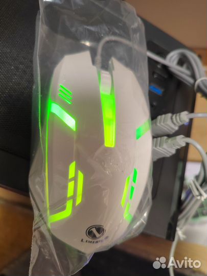 Клавиатура