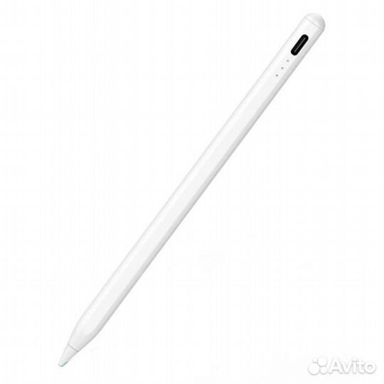 Стилус iNeez Pencil Pen Pro Stylus для iPad Pro/Ai