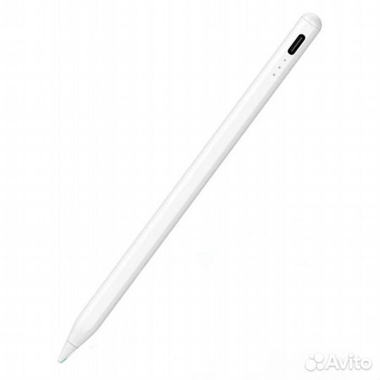 Стилус iNeez Pencil Pen Pro Stylus для iPad Pro/Ai