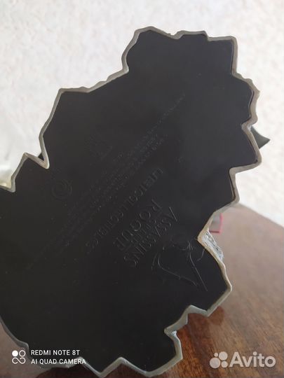 Assassins creed фигурки