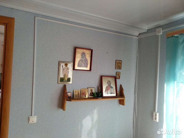 Электрик на дому