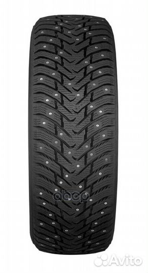 Nokian Tyres Nordman 8 185/65 R15