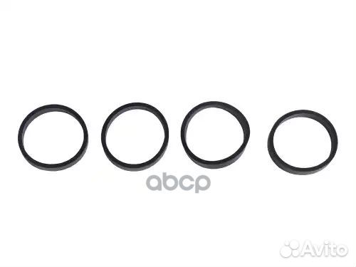 К-кт прокладок двс верхний VW Golf IV 1.4 AHW 97