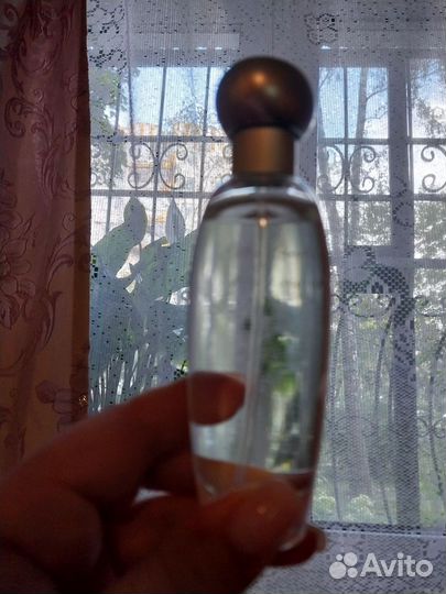 Парфюмированная вода жен Estee Lauder pleasures