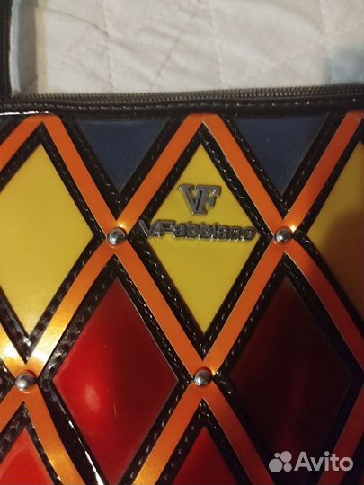 Сумка женская