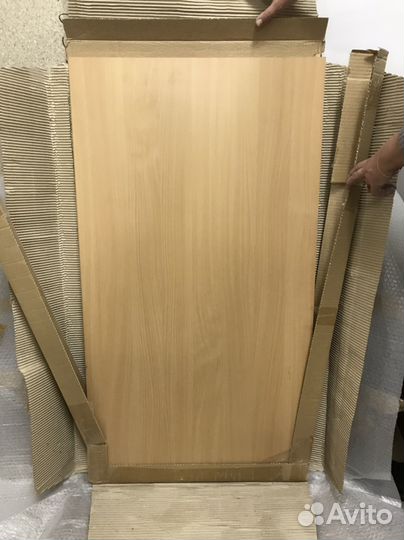 Столешница бук 110*60