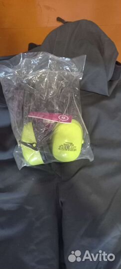 Спец Одежда вальщика леса