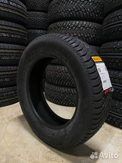 Pirelli Cinturato All Season SF 2 175/65 R15 84H