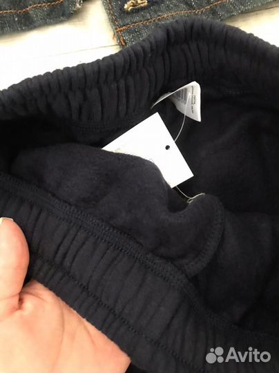 Мужские вещи новые 46-48р