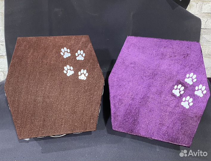 Гроб для животных