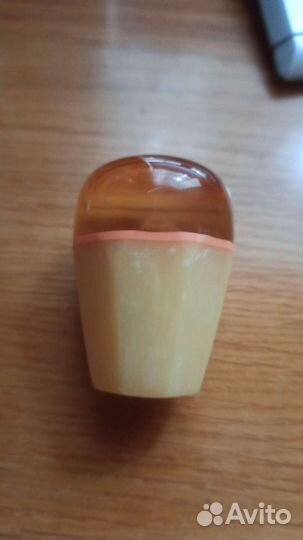 Ручка кпп ретро, СССР, советская