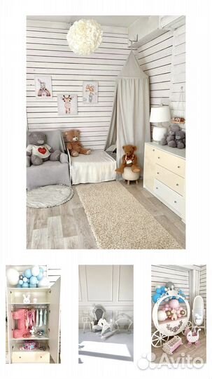 Аренда фотостудии (С фотогрофом и без )