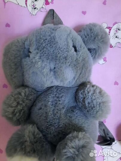 Коляска детская