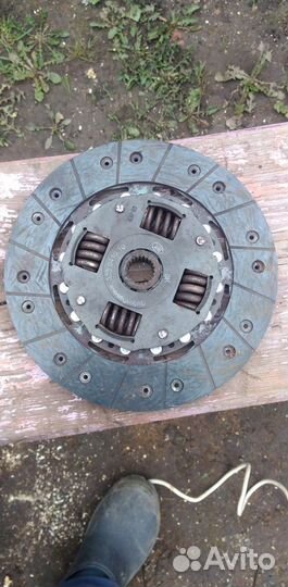 Фиат дукато. Пежо боксер. Ситроен джампер