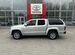 Volkswagen Amarok 2.0 AT, 2017, 187 000 км с пробегом, цена 2650000 руб.