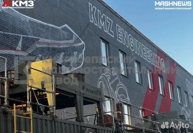 Изготовление 3Д моделей