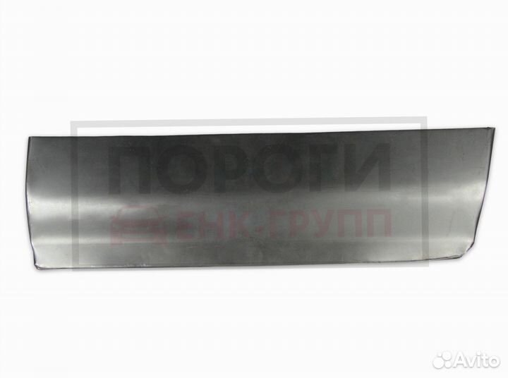 Ремкомплект двери Subaru Impreza хэтчбек пенка