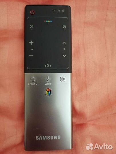 LG Magic smart TV - samsung smart TV, смотри фото