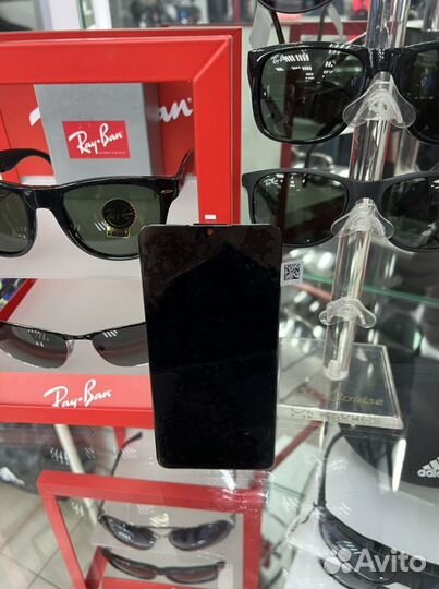 Honor 20 lite экран дисплей для honor 20 lite