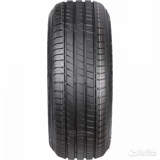 Bfgoodrich Advantage 245/45 R18 100Y