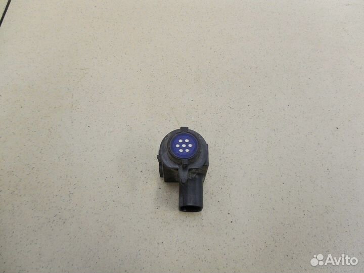 Датчик Passat B6 2005-2010