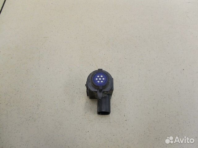 Датчик Passat B6 2005-2010