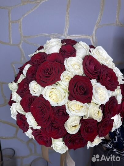 Розы, пионовидные розы доставка 101 51 81 33 35