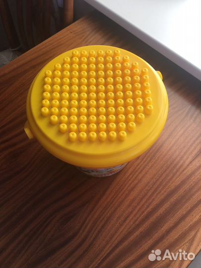 Головоломка