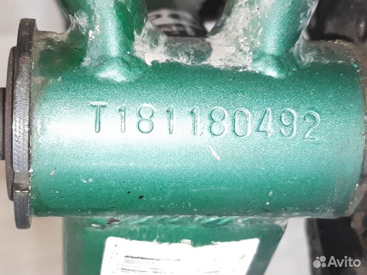 Велосипед forward flash 888