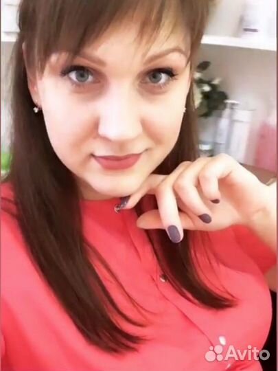 Шугаринг/депиляция