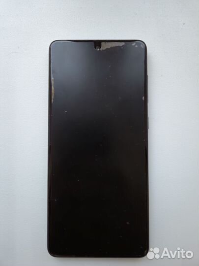 Samsung Galaxy A71, 6/128 ГБ