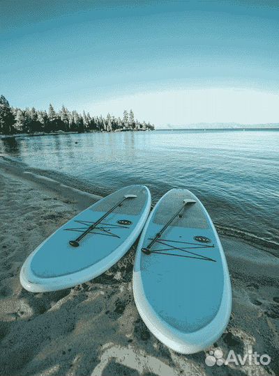 Cап борд / Розница / Опт