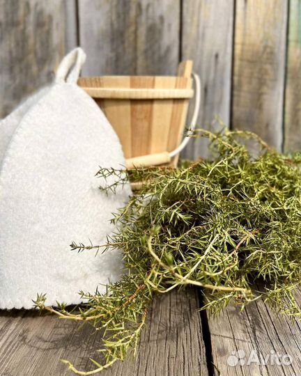 Семейная баня на дровах