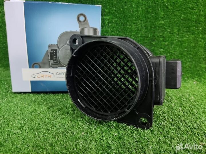 Датчик дмрв Газель 3302 Бизнес Соболь Евро-3