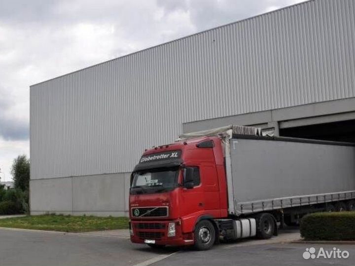 Переезд, газель межгород от 200 км, от 200 кг