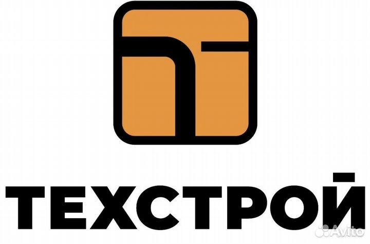 Водитель самосвала мариуполь