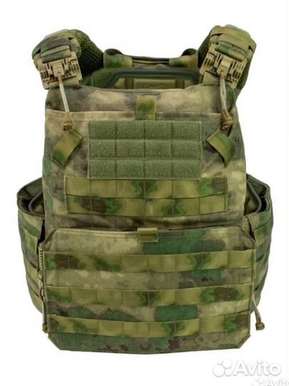 Плитник ссо PRO