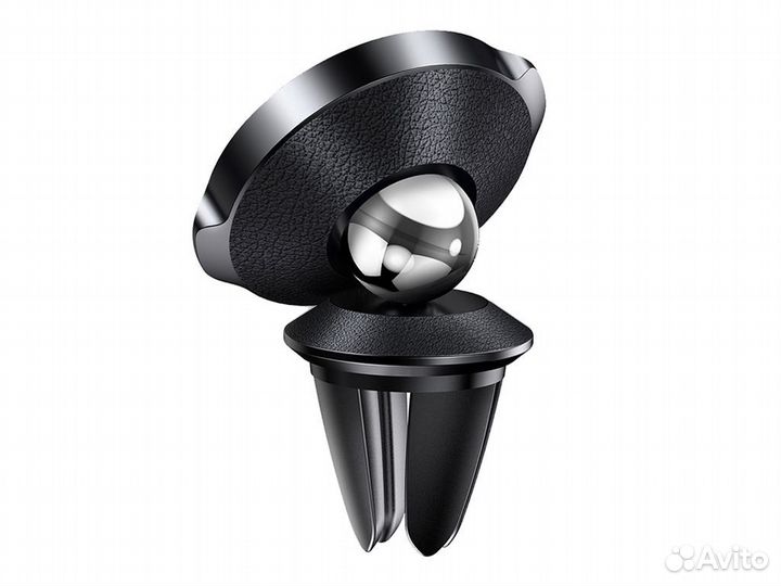 Автомобильный держатель baseus Magnetic Bracket