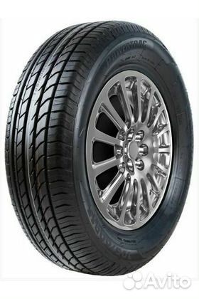 Powertrac Citymarch 175/70 R13 82T