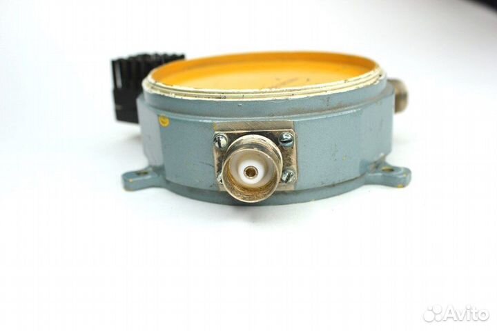 Нагрузка 468.545.004 из зип с храния