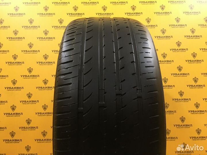 Goform GH-18 235/45 R17 97W